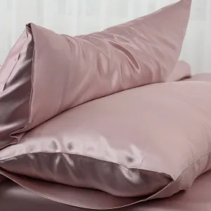 Luxury Satin Pillowcase