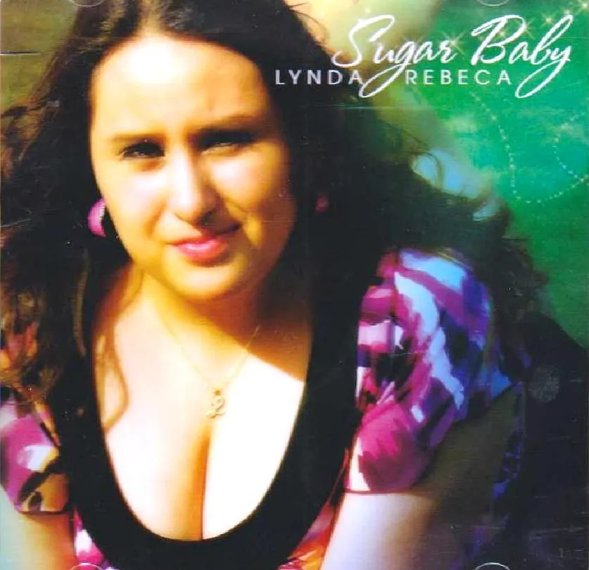 Lynda Rebeca – Sugar Baby