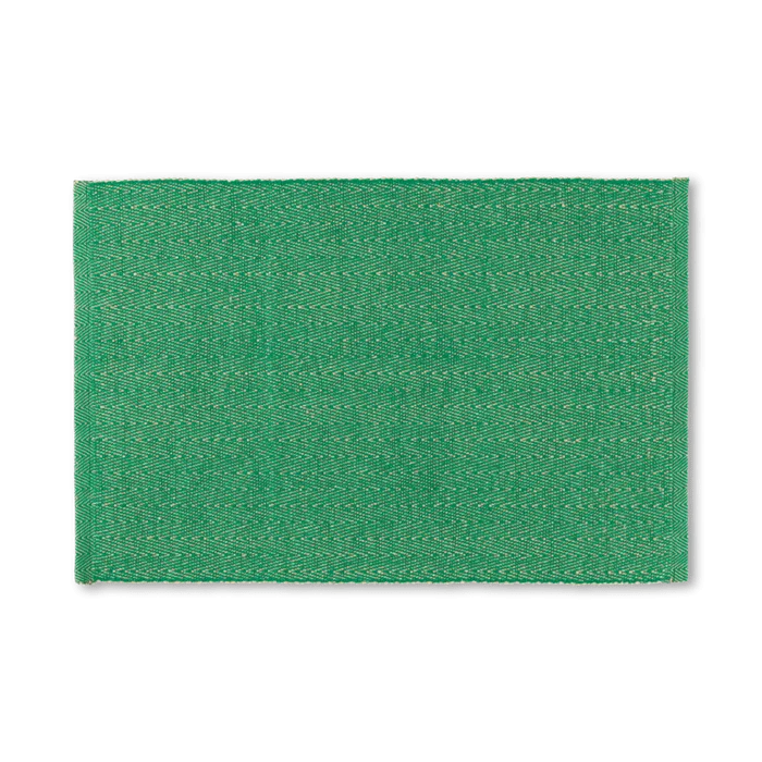 Lyngby Herringbone Placemat