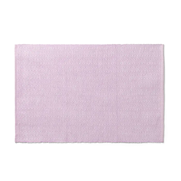 Lyngby Herringbone Placemat