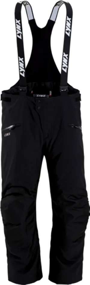 Lynx Stamina Trail Pants