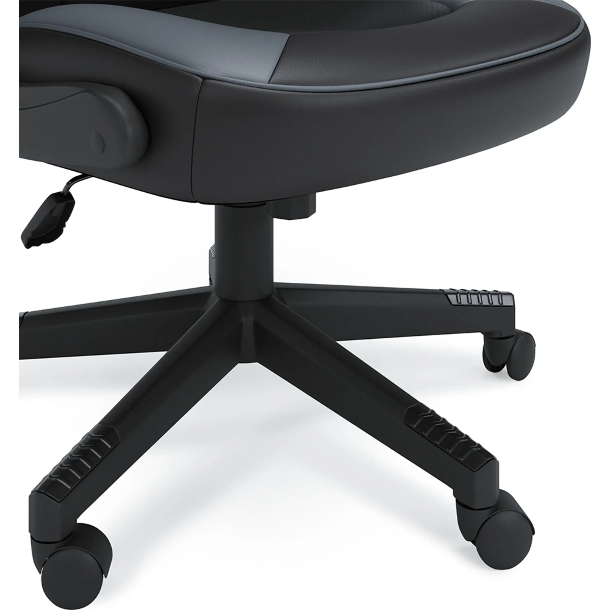 Lynxtyn Swivel Desk Chair