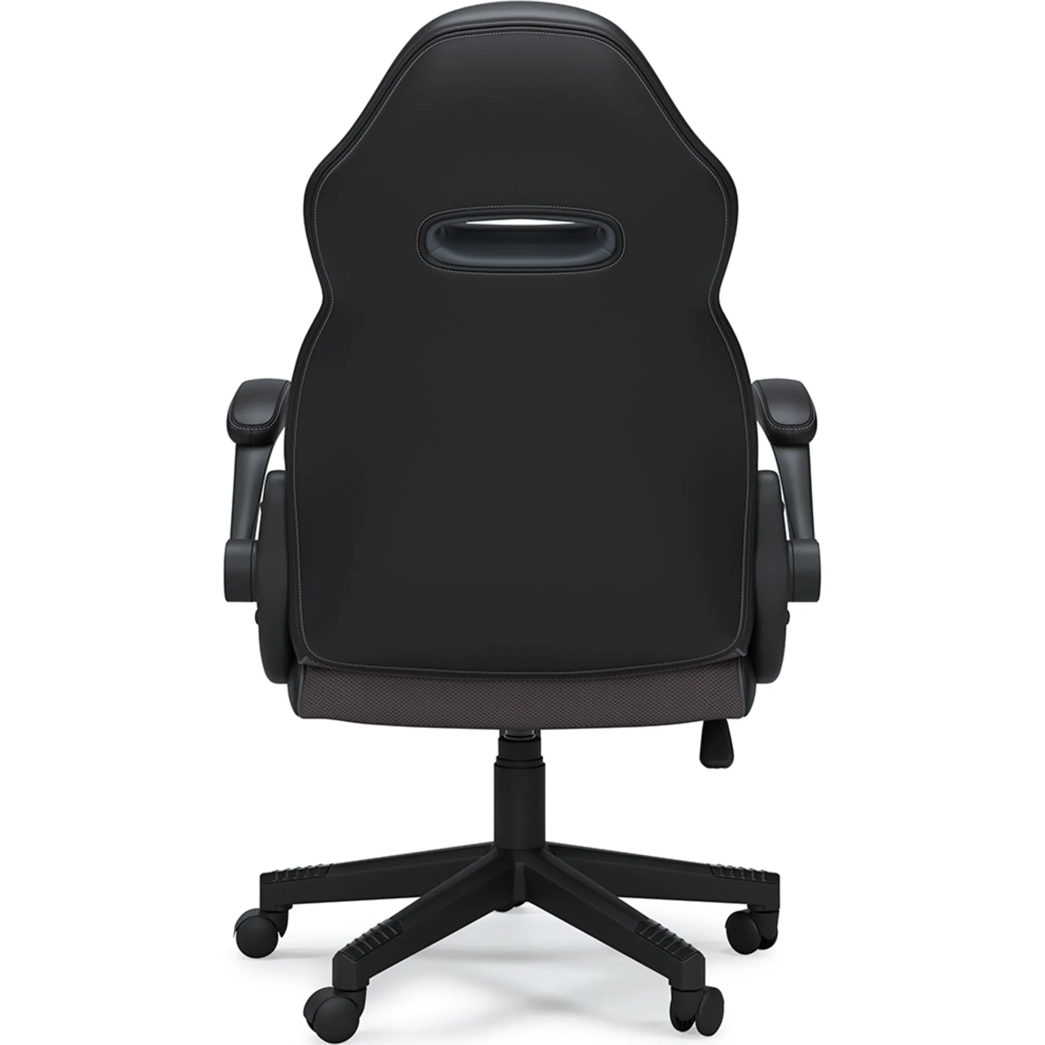 Lynxtyn Swivel Desk Chair