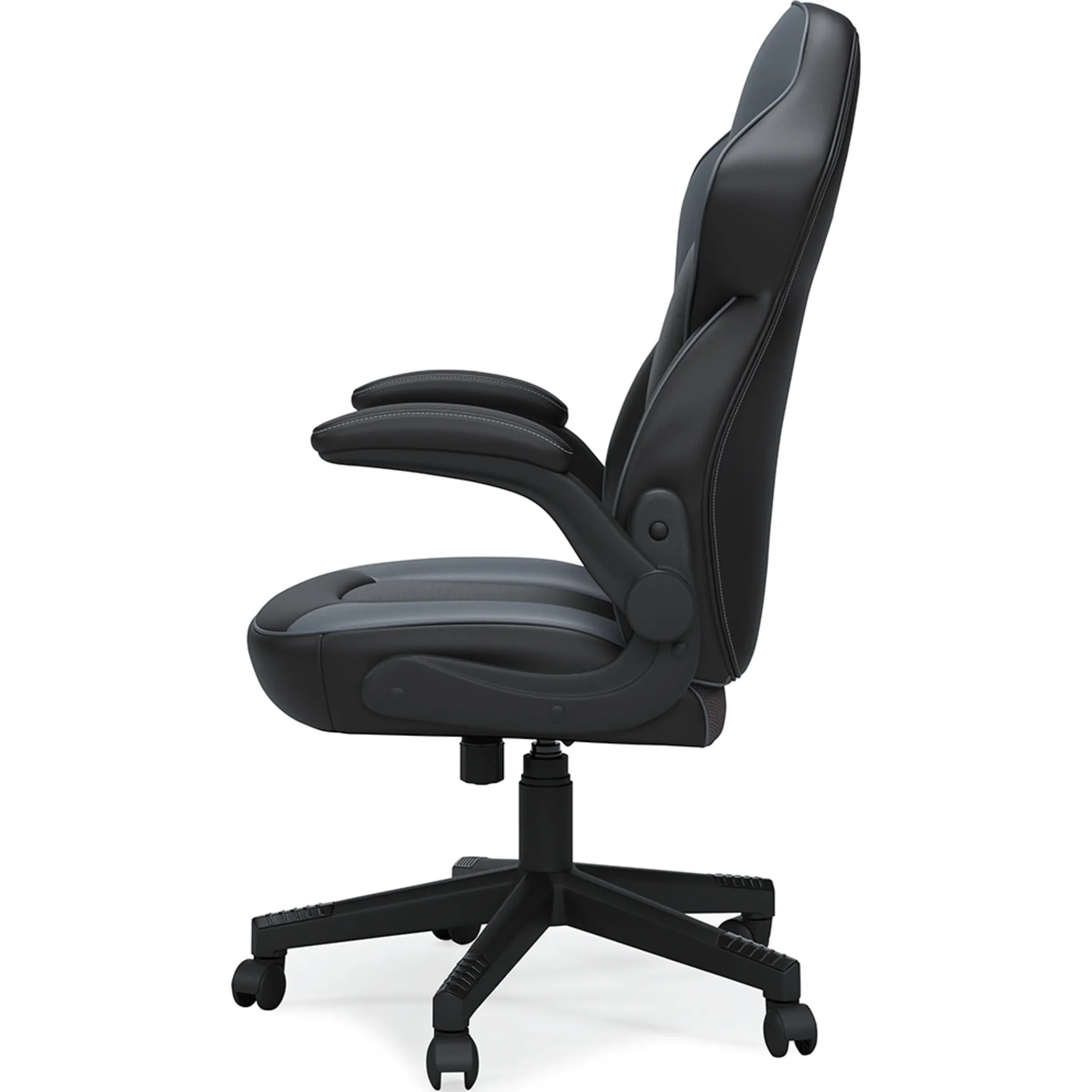 Lynxtyn Swivel Desk Chair