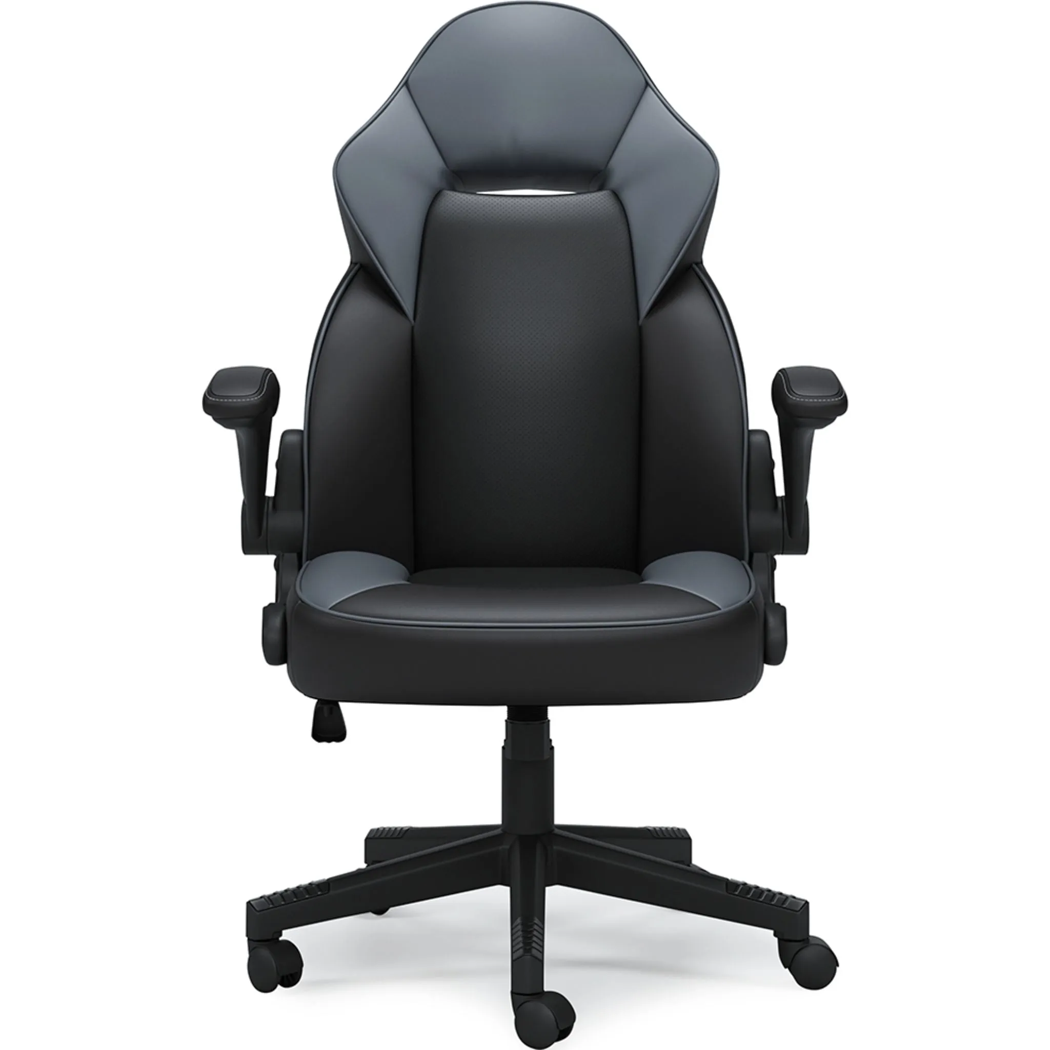 Lynxtyn Swivel Desk Chair