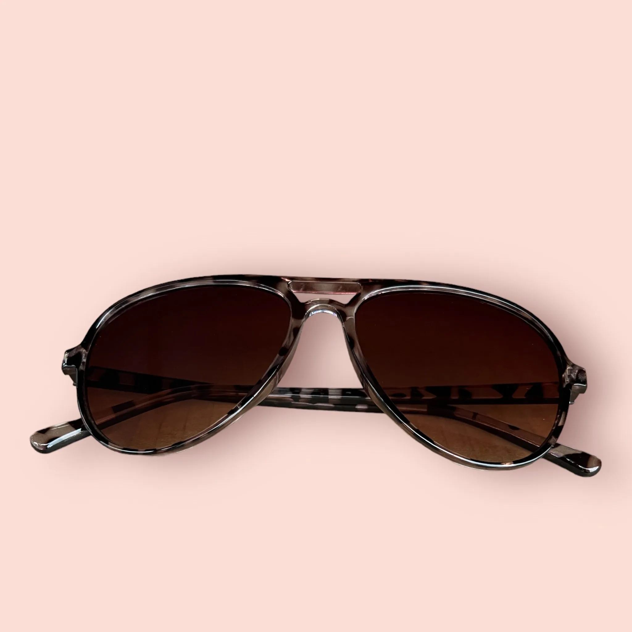 Lyric Sunglasses