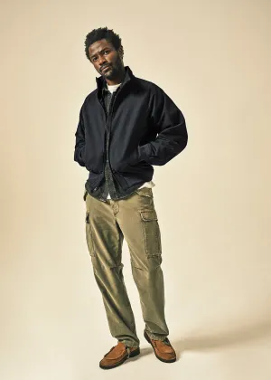 M-51 Cargo Pant in Hiro Green