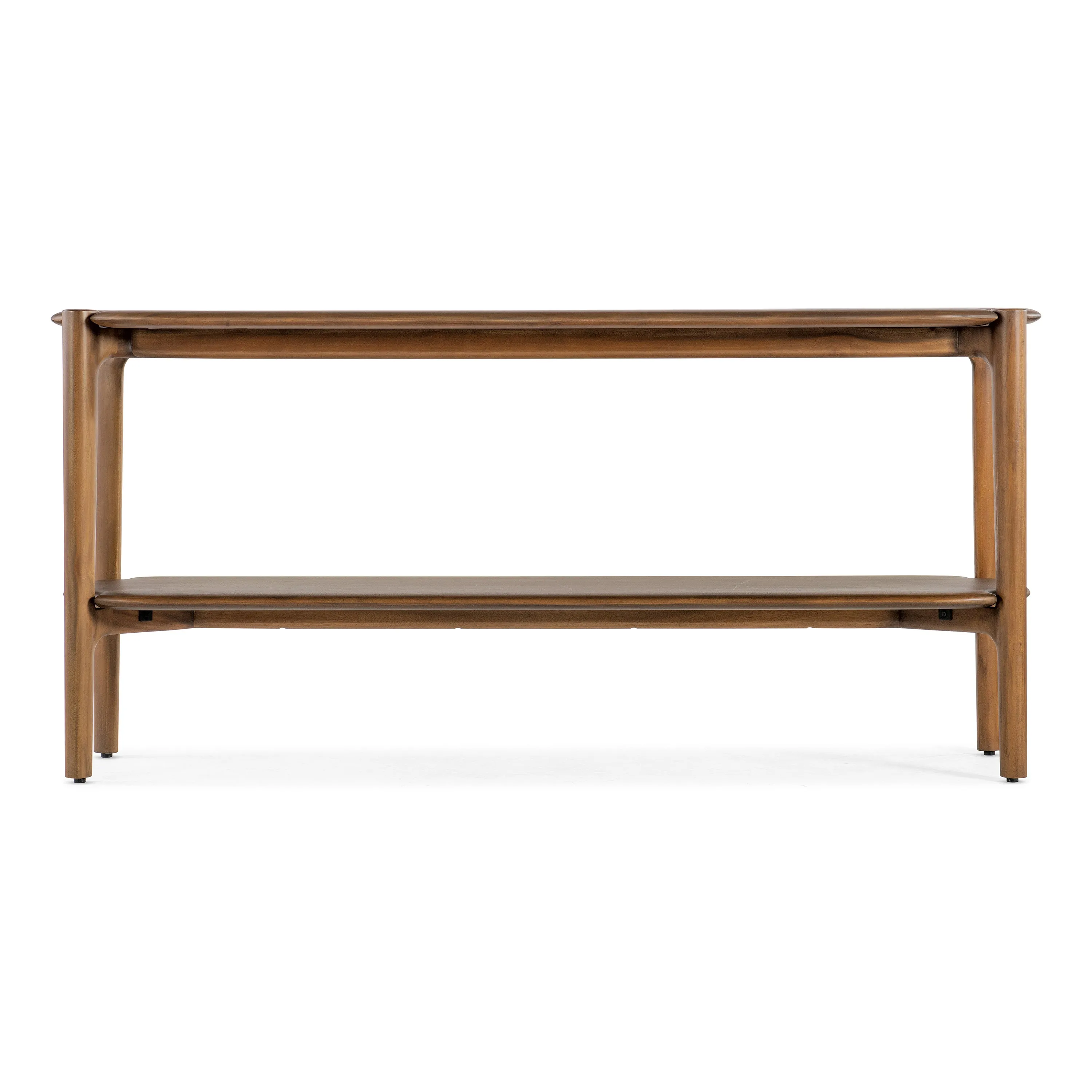 M by Hooker Harlow Console Table