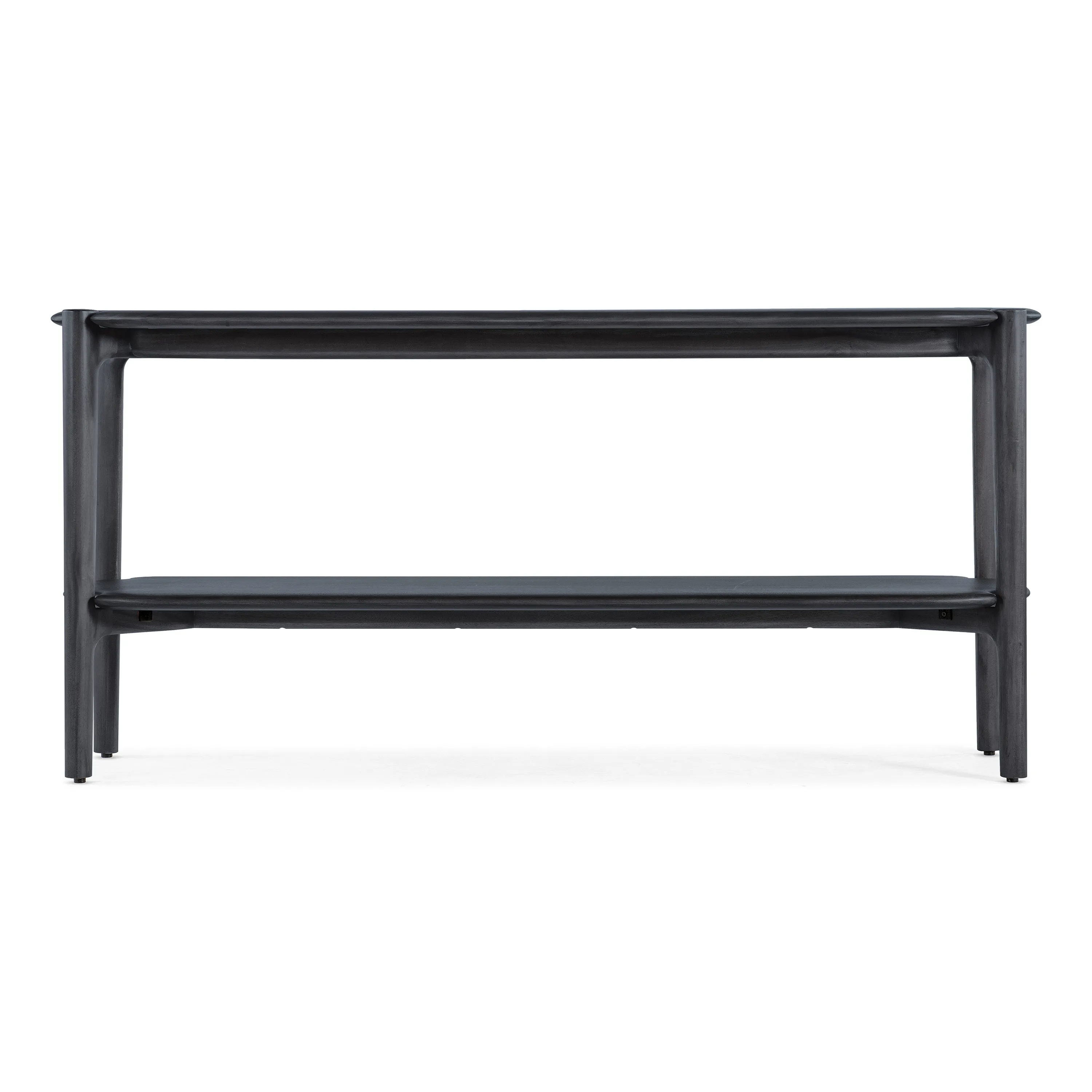 M by Hooker Harlow Console Table