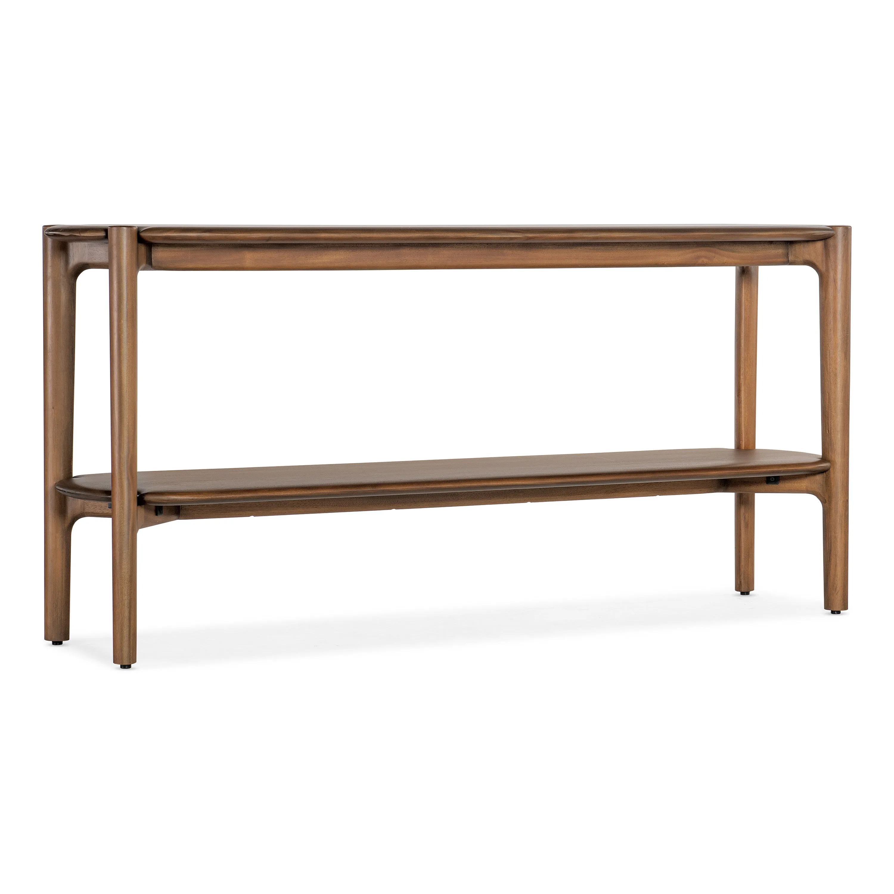 M by Hooker Harlow Console Table