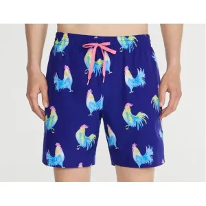 M Chubbies Swim Trunks