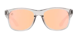 M Class Polarized Sunglasses