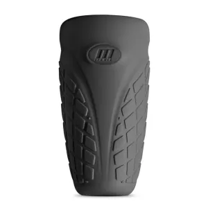 M-Elite Platinum Gript - Silicone Penis Stroker