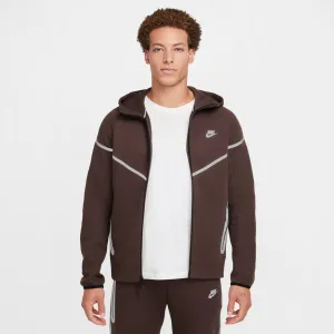 M Nike Tech Windrunner FZ0754-237