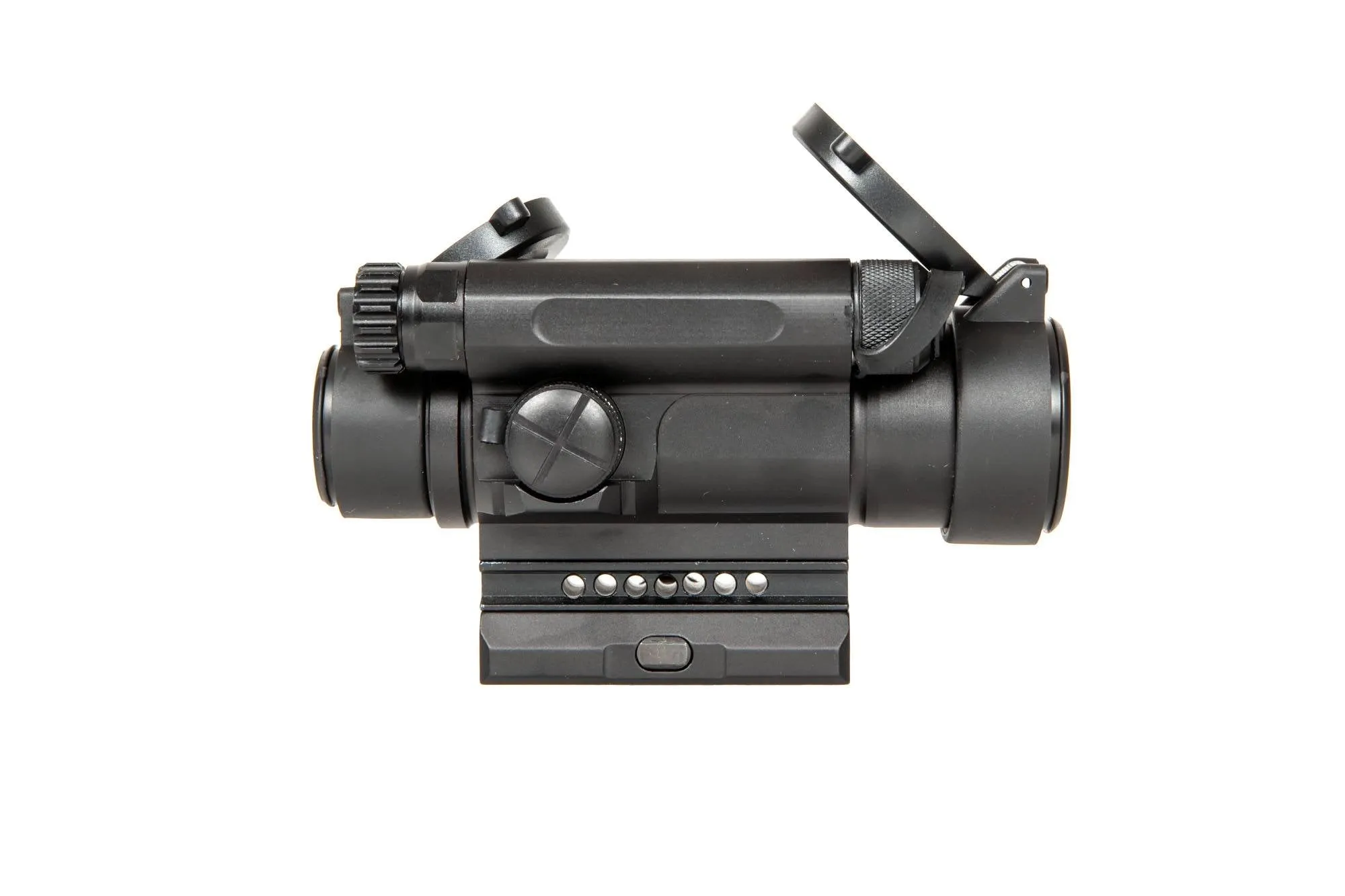 M4 Red Dot Sight - black