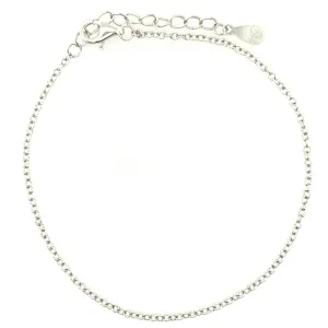 M54 Bracelet