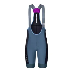 MAAP Alt Road Cargo Bib Shorts - Stargazer