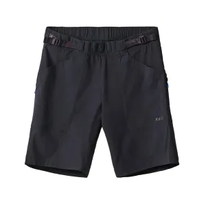 MAAP Alt Road Overshort - Black