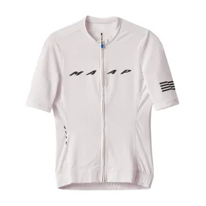 MAAP Evade Pro Base 2.0 Women Jersey - Antarctica