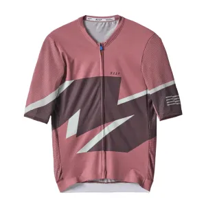 MAAP Evolve 3D Pro Air Jersey 2.0 AW2023 - Muscat