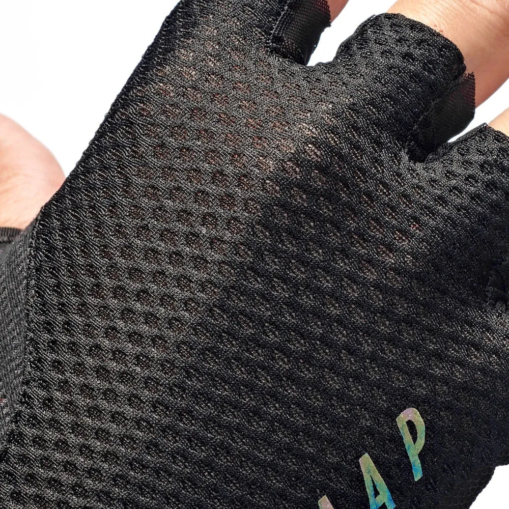 MAAP Pro Race Mitt - Black