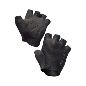 MAAP Pro Race Mitt - Black