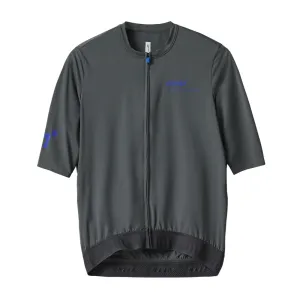 MAAP Training Jersey - Dark Shadow