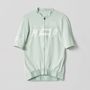 MAAP Women's Adapt Jersey