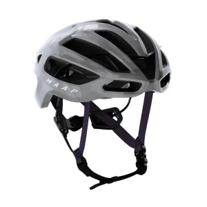 MAAP x KASK Protone Icon Helmet - Fog