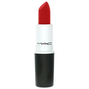 Mac Lipstick # Cockney 3G