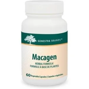 Macagen