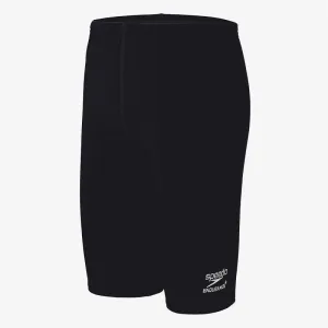 Macarthur - Speedo Solid Jammer w/ Logo