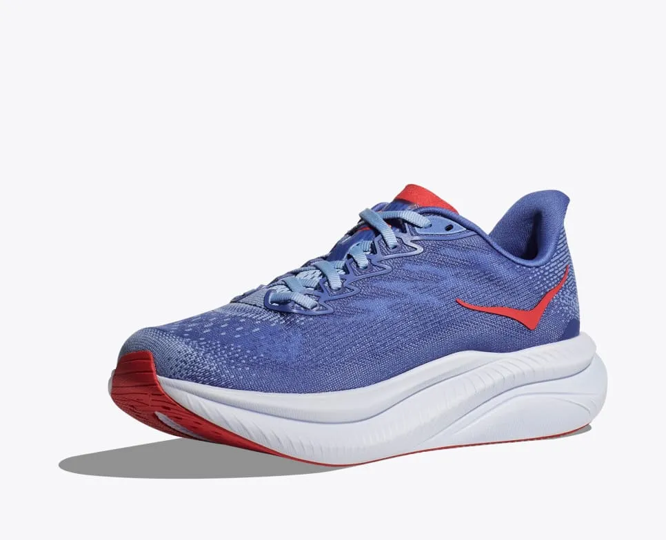 Mach 6 Women's Shoe