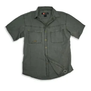 Mackay Shirt