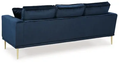 Macleary Sofa