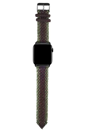 Macraband for Apple Watch <br /> Style 301F