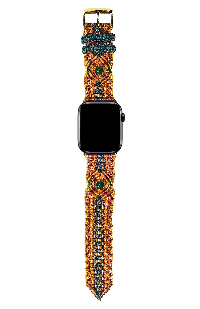 Macraband for Apple Watch <br /> Style 305A