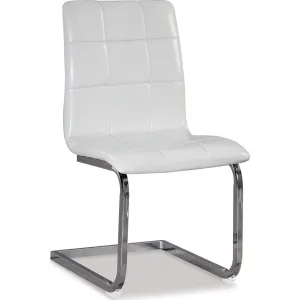 Madanere Side Chair