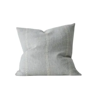 Maddalena Cushion - Glacier