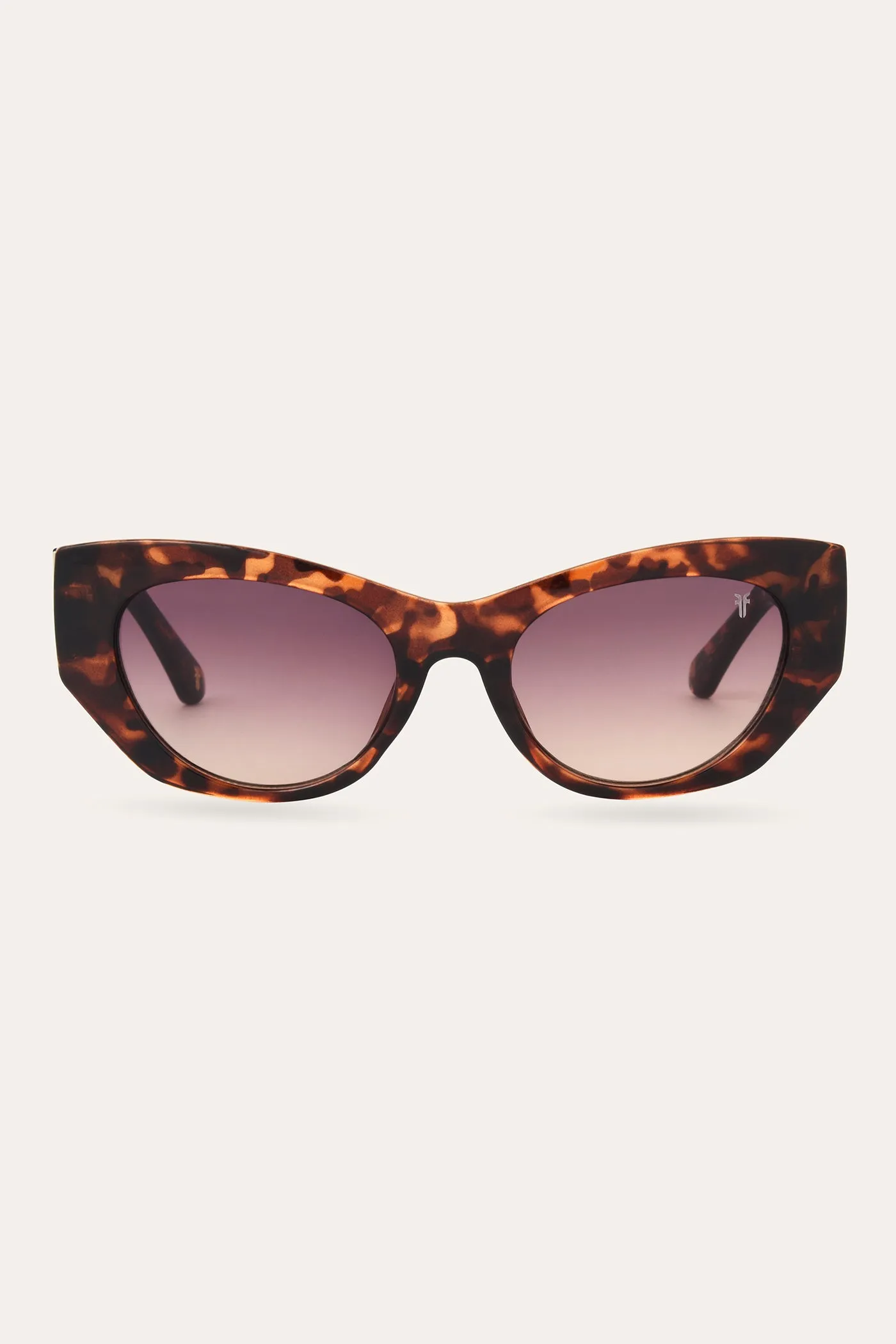 Maddie Sunglasses