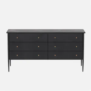 Made Goods Ashwin 60-Inch Dresser