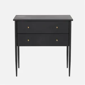 Made Goods Ashwin Double Nightstand