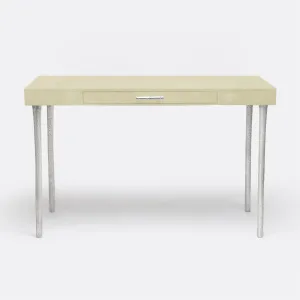 Made Goods Audrey Desk