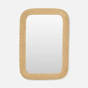 Made Goods Roxanne Mirror