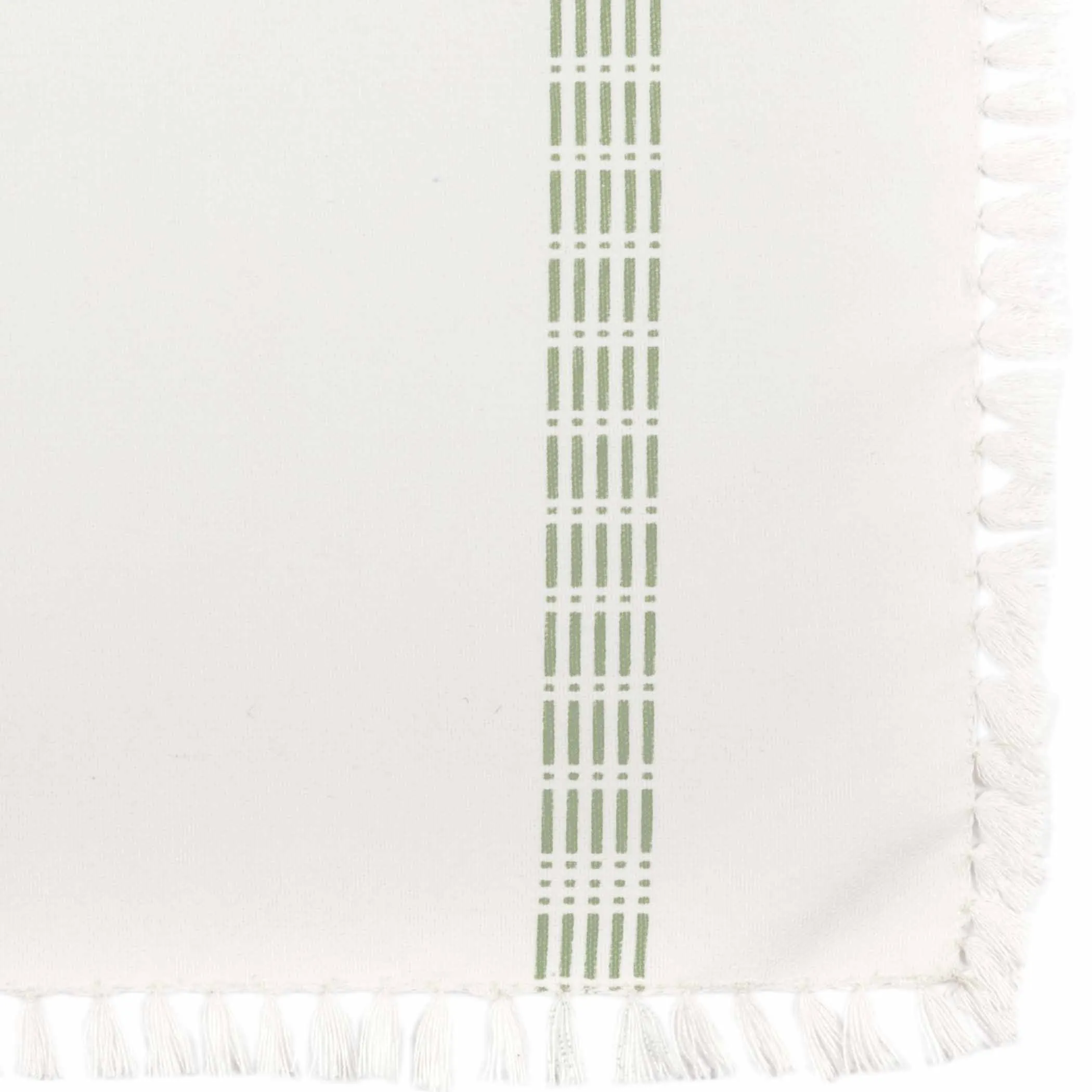 Madeline Napkin Set of 6 18x18