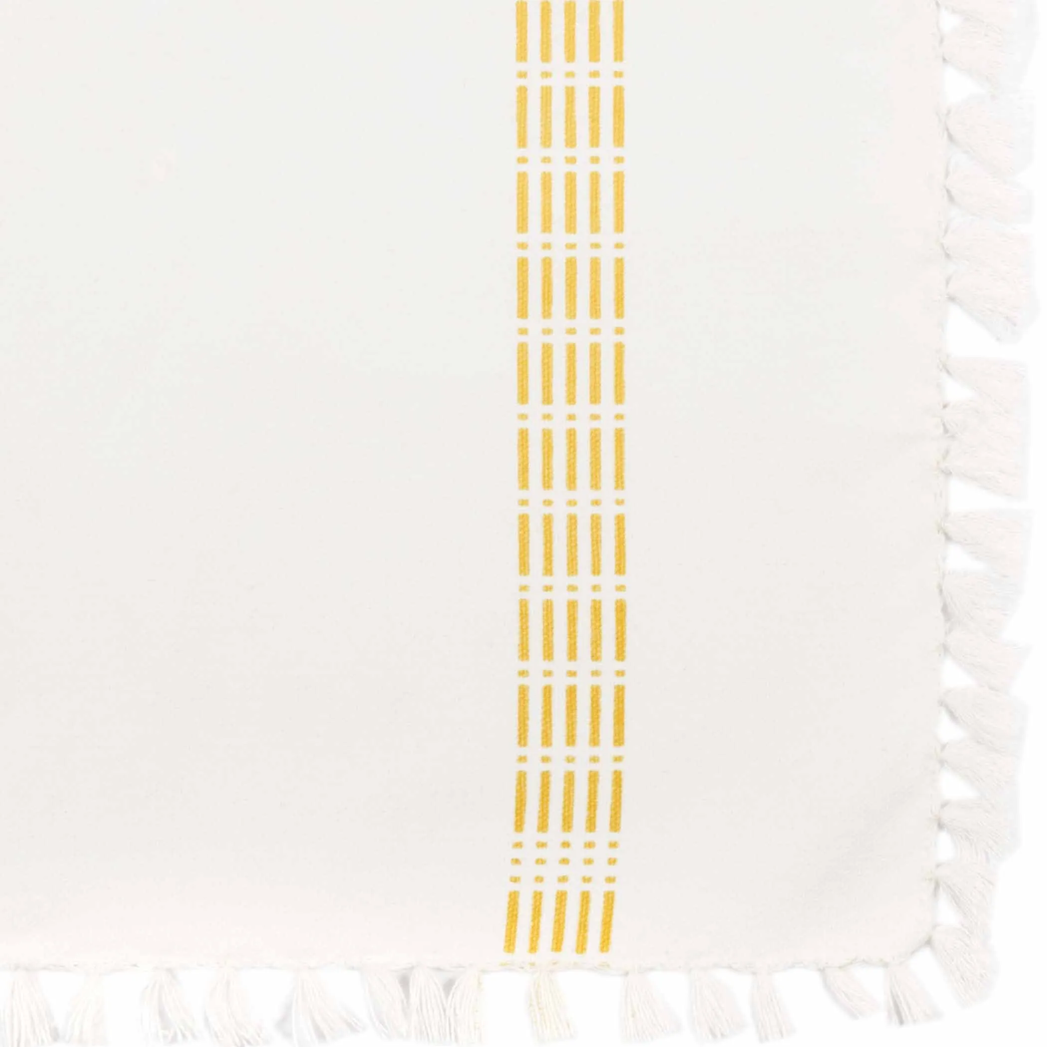 Madeline Napkin Set of 6 18x18