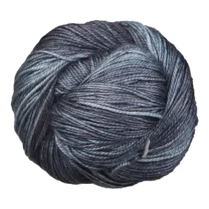 Madelinetosh Pashmina Yarn - Dr. Zhivago's Sky