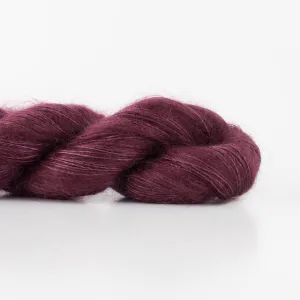 Madelinetosh Tosh Silk Cloud (Mill-Dyed)