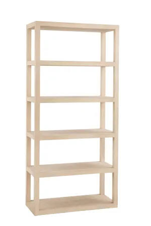 Magarao - Etagere - Beige