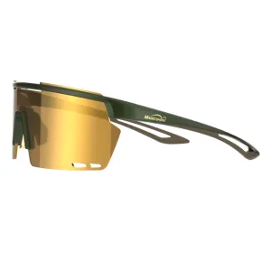 Magic Shine Rouleur Photochromic Eyewear